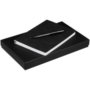 Набор Urban, черный Набор Urban, черный