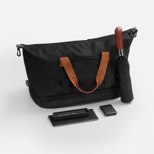 Набор Uso Incluso Набор Uso Incluso