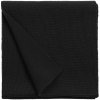 Шарф Glenn, черный Шарф Glenn, черный