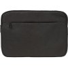 Чехол Planar для ноутбука 15.6, черный
