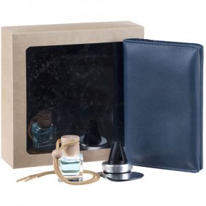 Набор Apache Auto, синий Набор Apache Auto, синий