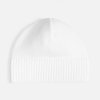 Шапка Sorang, белая