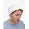 Шапка Sorang, белая