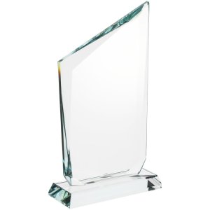 Стела Staklar Стела Staklar