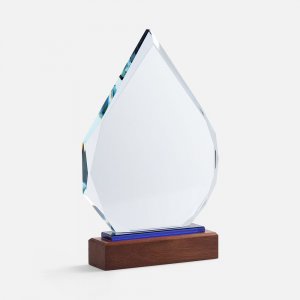 Стела Glory Wood ver.2