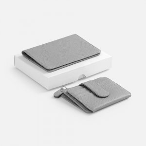 Набор Unison Holder, серый Набор Unison Holder, серый