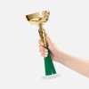 Кубок Kudos Spark, средний, зеленый