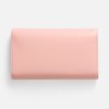Клатч Unison, розовый