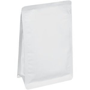 Кофе в зернах «Колумбия», белый Кофе в зернах «Колумбия», белый