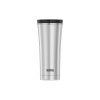 Термос из нерж. стали тм THERMOS NS105BK 0.47L