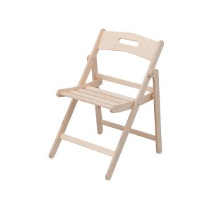 Деревянный складной стул Timberfold Деревянный складной стул Timberfold