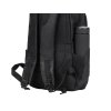 Рюкзак Ravy для ноутбука 15.6 с защитой RFID, черный