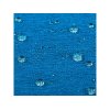 RIVACASE 7703 azure blue ECO чехол для ноутбука 13.3-14 / 12