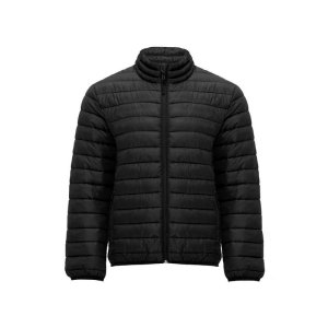 Куртка Finland, мужская, черный Куртка Finland, мужская, черный