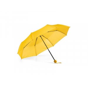 Компактный зонт «MARIA»