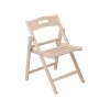 Деревянный складной стул Timberfold