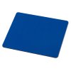 Коврик для мыши Mopo, синий Коврик для мыши Mopo, синий