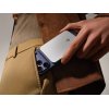 Внешний аккумулятор Xiaomi UltraThin Magnetic Power Bank 5000 15W GL Glacier Silver