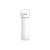 Термос из нерж. стали тм THERMOS TS2309 WHT 0.5L