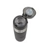 Термос Thermos TS2706BK