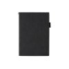 Ежедневник недатированный А5 Grand, черный