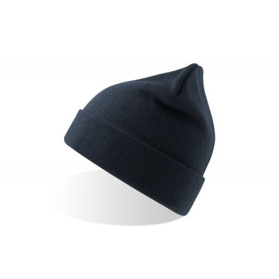 Шапка мужская PIER-S