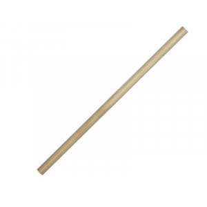 Трехгранный карандаш «Poplar», не заточенный