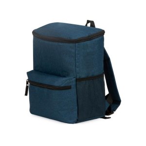Рюкзак-холодильник Planar, синий Рюкзак-холодильник Planar, синий