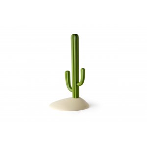 Подпорка для двери Cactus