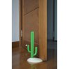 Подпорка для двери Cactus