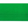 Плед из флиса Polar XL большой, зеленый