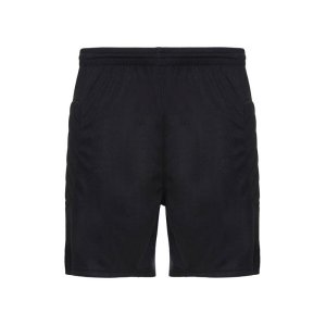 Шорты Arsenal, черный