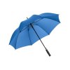 Зонт-трость 2382 Giant с большим куполом, полуавтомат, нейви