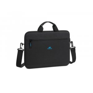 RIVACASE 5513 black кейс для ноутбука 14 /12