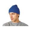 Шапка Nordend, крупный риб, классический синий