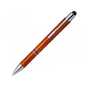 Шариковая ручка с внутренней подсветкой «THEIA»