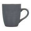 Кружка Tulip d8,5 х 11 см, серый