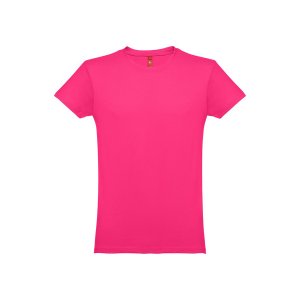 Футболка мужская LUANDA 150