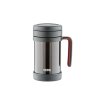 Термос для заваривания Thermos TCMF-501, черный