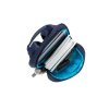 RIVACASE 7561 dark blue ECO рюкзак для ноутбука 15.6-16 / 6