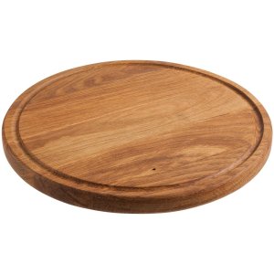 Доска для стейка Meating Доска для стейка Meating