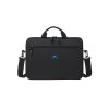 RIVACASE 5513 black кейс для ноутбука 14 /12