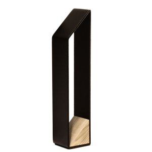 Наградная стела Stellung Наградная стела Stellung