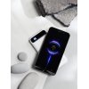 Беспроводное зарядное устройство "Quantum", 10000 mAh с цифровым индикатором заряда, цвет белый