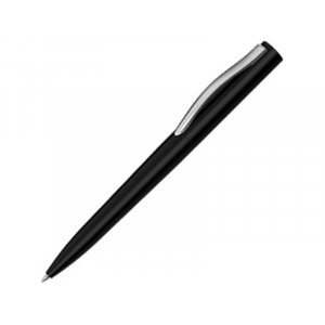 Ручка шариковая металлическая «Titan One»