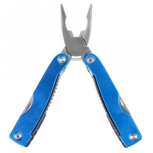 Мультитул Scout, синий Мультитул Scout, синий