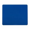 Коврик для мыши Mopo, синий