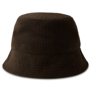 Панама CUMBRE вельветовая 230