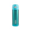 Термокружка Thermos F4023TL