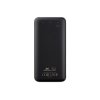 RIVACASE VA2120 (20000mAh), внешний аккумулятор /24
